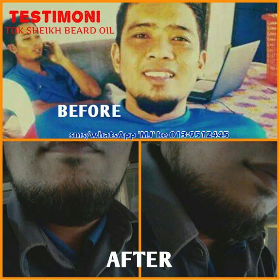 Minyak Janggut Tok Sheikh_10527758_1443307122620057_8.jpg